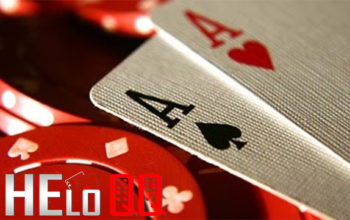 Inilah Kunci Menang Dari QQ Poker Online Yang Harus Dikenali